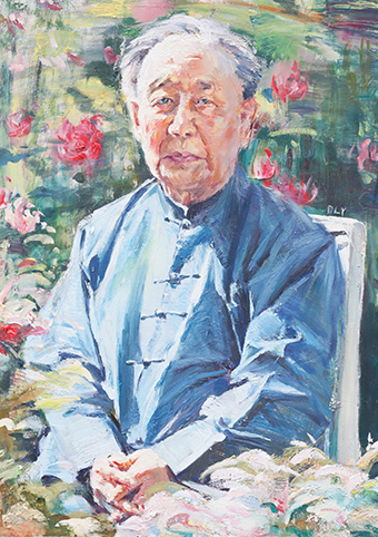 91精品国产自产在线老师啪