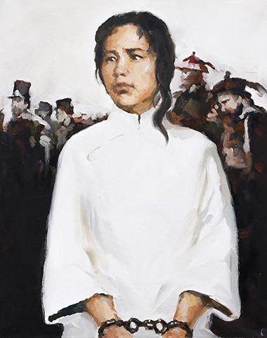 91精品国产自产在线老师啪