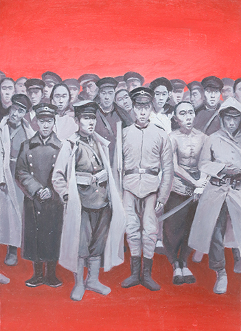 91精品国产自产在线老师啪