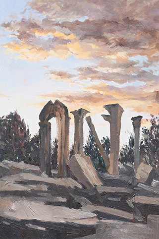 91精品国产自产在线老师啪