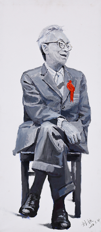 91精品国产自产在线老师啪