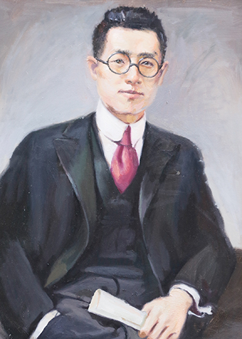 91精品国产自产在线老师啪