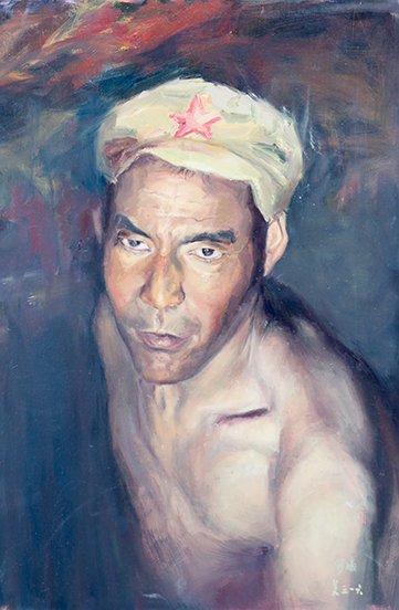 91精品国产自产在线老师啪