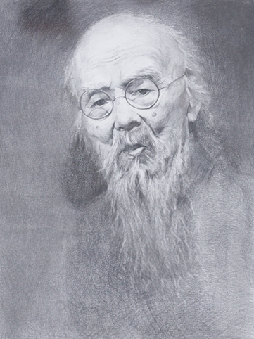 91精品国产自产在线老师啪