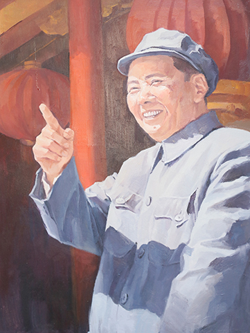 91精品国产自产在线老师啪