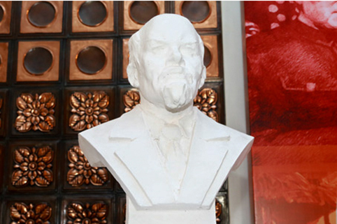 91精品国产自产在线老师啪