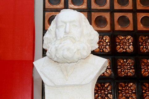 91精品国产自产在线老师啪