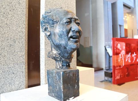 91精品国产自产在线老师啪