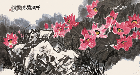 91精品国产自产在线老师啪