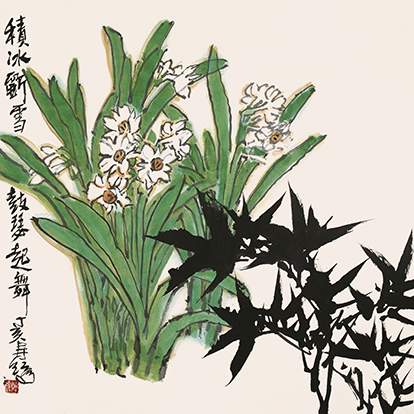 91精品国产自产在线老师啪