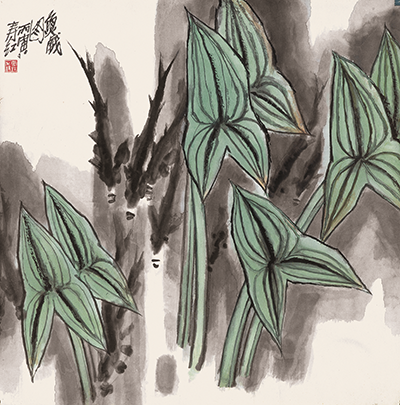 91精品国产自产在线老师啪