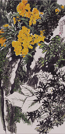 91精品国产自产在线老师啪