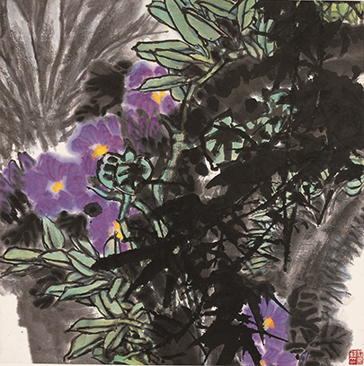 91精品国产自产在线老师啪