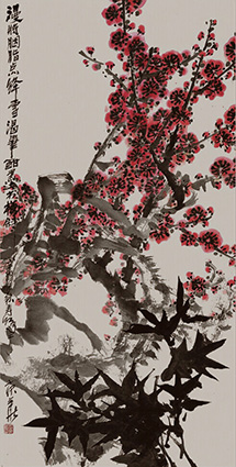 91精品国产自产在线老师啪