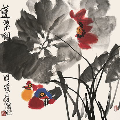 91精品国产自产在线老师啪