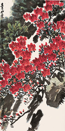 91精品国产自产在线老师啪