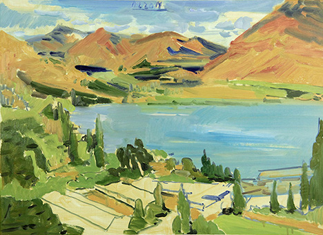 91精品国产自产在线老师啪