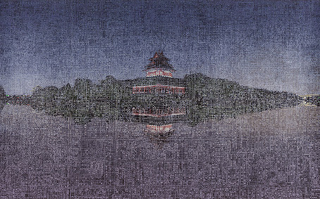 91精品国产自产在线老师啪