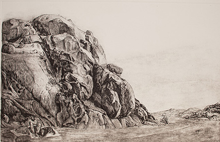 91精品国产自产在线老师啪