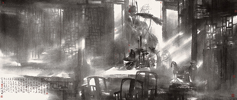 91精品国产自产在线老师啪