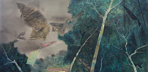 91精品国产自产在线老师啪