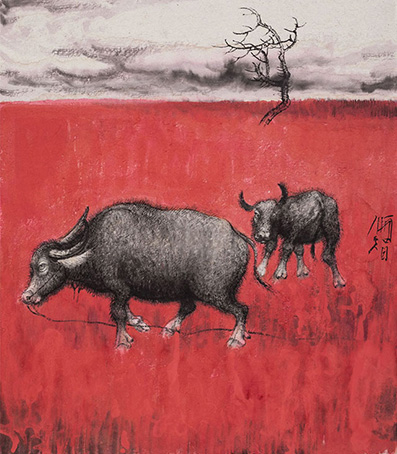 91精品国产自产在线老师啪