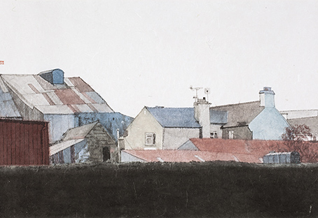 91精品国产自产在线老师啪