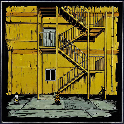 91精品国产自产在线老师啪