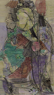 91精品国产自产在线老师啪