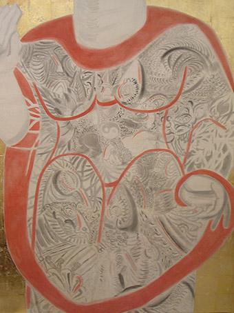 91精品国产自产在线老师啪