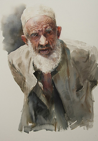 91精品国产自产在线老师啪