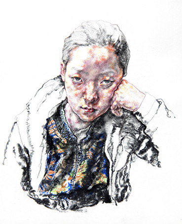 91精品国产自产在线老师啪