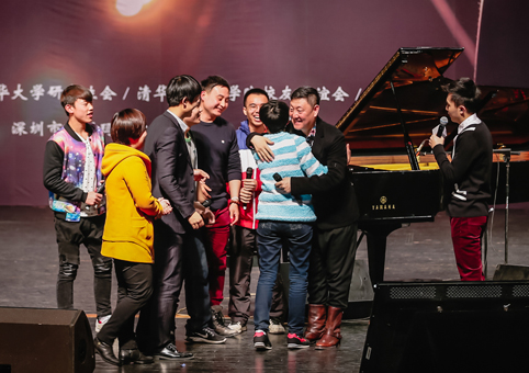 91精品国产自产在线老师啪