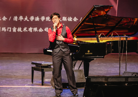 91精品国产自产在线老师啪