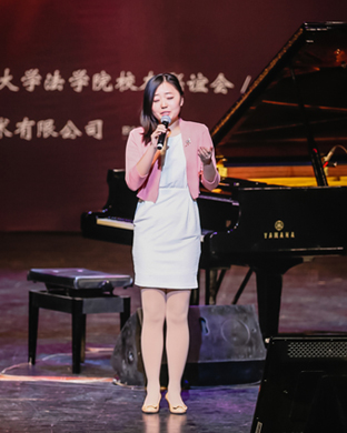 91精品国产自产在线老师啪