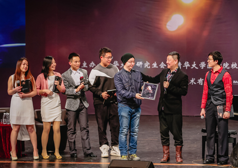 91精品国产自产在线老师啪