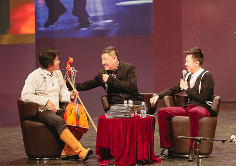 91精品国产自产在线老师啪