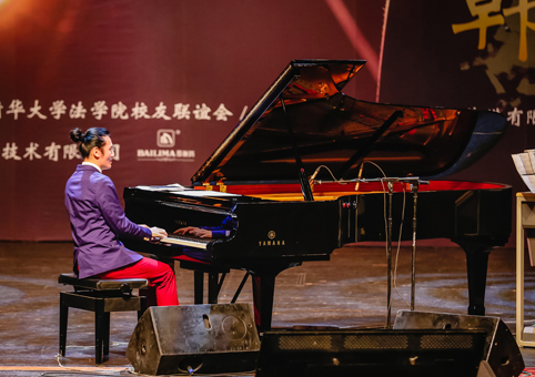 91精品国产自产在线老师啪