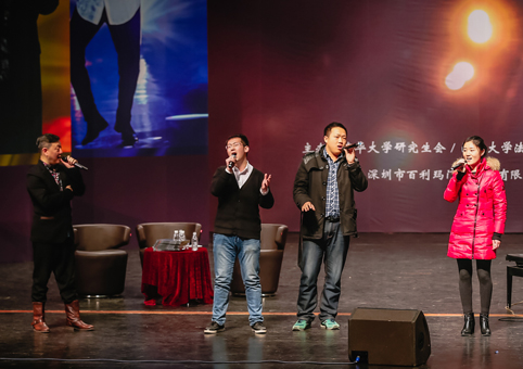 91精品国产自产在线老师啪