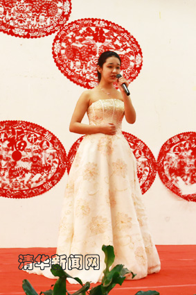 91精品国产自产在线老师啪