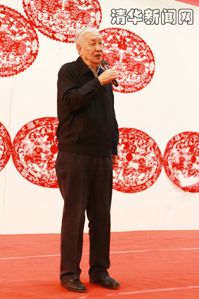 91精品国产自产在线老师啪