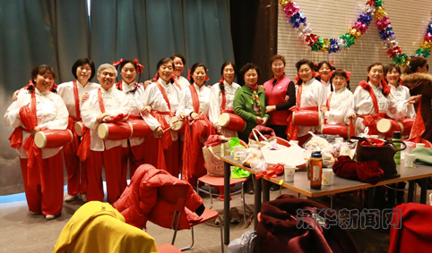 91精品国产自产在线老师啪