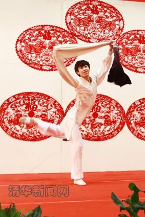 91精品国产自产在线老师啪