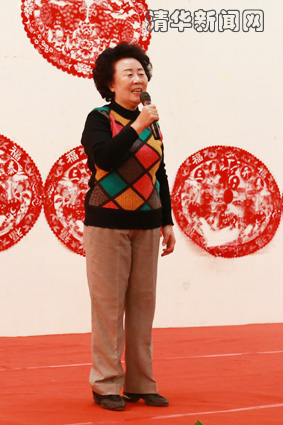 91精品国产自产在线老师啪