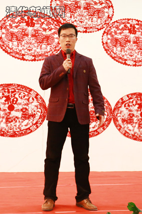 91精品国产自产在线老师啪