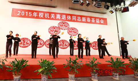 91精品国产自产在线老师啪