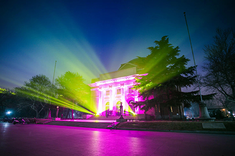 91精品国产自产在线老师啪