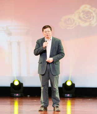 91精品国产自产在线老师啪