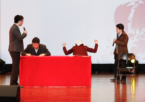 91精品国产自产在线老师啪