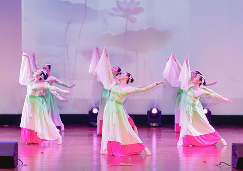 91精品国产自产在线老师啪